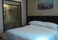 Vienna 3 Best Hotel Zhuhai Gongbei Middle Yuehai Road в Чжухай Китай ✅. Забронировать номер онлайн по выгодной цене в Vienna 3 Best Hotel Zhuhai Gongbei Middle Yuehai Road. Трансфер из аэропорта.