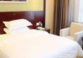 Vienna 3 Best Hotel Zhuhai Gongbei Middle Yuehai Road в Чжухай Китай ✅. Забронировать номер онлайн по выгодной цене в Vienna 3 Best Hotel Zhuhai Gongbei Middle Yuehai Road. Трансфер из аэропорта.