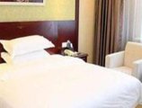 Vienna 3 Best Hotel Zhuhai Gongbei Middle Yuehai Road в Чжухай Китай ✅. Забронировать номер онлайн по выгодной цене в Vienna 3 Best Hotel Zhuhai Gongbei Middle Yuehai Road. Трансфер из аэропорта.