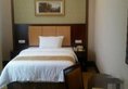 Vienna 3 Best Hotel Zhuhai Gongbei Middle Yuehai Road в Чжухай Китай ✅. Забронировать номер онлайн по выгодной цене в Vienna 3 Best Hotel Zhuhai Gongbei Middle Yuehai Road. Трансфер из аэропорта.