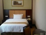 Vienna 3 Best Hotel Zhuhai Gongbei Middle Yuehai Road в Чжухай Китай ✅. Забронировать номер онлайн по выгодной цене в Vienna 3 Best Hotel Zhuhai Gongbei Middle Yuehai Road. Трансфер из аэропорта.