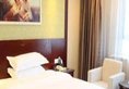 Vienna 3 Best Hotel Zhuhai Gongbei Middle Yuehai Road в Чжухай Китай ✅. Забронировать номер онлайн по выгодной цене в Vienna 3 Best Hotel Zhuhai Gongbei Middle Yuehai Road. Трансфер из аэропорта.