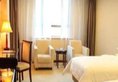 Vienna 3 Best Hotel Zhuhai Gongbei Middle Yuehai Road в Чжухай Китай ✅. Забронировать номер онлайн по выгодной цене в Vienna 3 Best Hotel Zhuhai Gongbei Middle Yuehai Road. Трансфер из аэропорта.