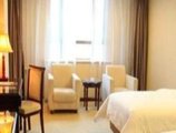 Vienna 3 Best Hotel Zhuhai Gongbei Middle Yuehai Road в Чжухай Китай ✅. Забронировать номер онлайн по выгодной цене в Vienna 3 Best Hotel Zhuhai Gongbei Middle Yuehai Road. Трансфер из аэропорта.