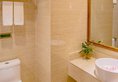 Vienna 3 Best Hotel Zhuhai Gongbei Middle Yuehai Road в Чжухай Китай ✅. Забронировать номер онлайн по выгодной цене в Vienna 3 Best Hotel Zhuhai Gongbei Middle Yuehai Road. Трансфер из аэропорта.