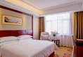 Vienna 3 Best Hotel Zhuhai Gongbei Middle Yuehai Road в Чжухай Китай ✅. Забронировать номер онлайн по выгодной цене в Vienna 3 Best Hotel Zhuhai Gongbei Middle Yuehai Road. Трансфер из аэропорта.