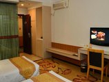 Vienna 3 Best Hotel Zhuhai Gongbei Middle Yuehai Road в Чжухай Китай ✅. Забронировать номер онлайн по выгодной цене в Vienna 3 Best Hotel Zhuhai Gongbei Middle Yuehai Road. Трансфер из аэропорта.