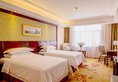 Vienna 3 Best Hotel Zhuhai Gongbei Middle Yuehai Road в Чжухай Китай ✅. Забронировать номер онлайн по выгодной цене в Vienna 3 Best Hotel Zhuhai Gongbei Middle Yuehai Road. Трансфер из аэропорта.