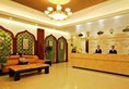 Vienna 3 Best Hotel Zhuhai Gongbei Middle Yuehai Road в Чжухай Китай ✅. Забронировать номер онлайн по выгодной цене в Vienna 3 Best Hotel Zhuhai Gongbei Middle Yuehai Road. Трансфер из аэропорта.