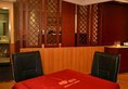 Vienna 3 Best Hotel Zhuhai Gongbei Middle Yuehai Road в Чжухай Китай ✅. Забронировать номер онлайн по выгодной цене в Vienna 3 Best Hotel Zhuhai Gongbei Middle Yuehai Road. Трансфер из аэропорта.