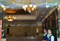 Vienna 3 Best Hotel Zhuhai Gongbei Middle Yuehai Road в Чжухай Китай ✅. Забронировать номер онлайн по выгодной цене в Vienna 3 Best Hotel Zhuhai Gongbei Middle Yuehai Road. Трансфер из аэропорта.