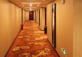 Vienna 3 Best Hotel Zhuhai Gongbei Middle Yuehai Road в Чжухай Китай ✅. Забронировать номер онлайн по выгодной цене в Vienna 3 Best Hotel Zhuhai Gongbei Middle Yuehai Road. Трансфер из аэропорта.