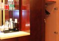 Vienna 3 Best Hotel Zhuhai Gongbei Middle Yuehai Road в Чжухай Китай ✅. Забронировать номер онлайн по выгодной цене в Vienna 3 Best Hotel Zhuhai Gongbei Middle Yuehai Road. Трансфер из аэропорта.