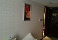 Vienna 3 Best Hotel Zhuhai Gongbei Middle Yuehai Road в Чжухай Китай ✅. Забронировать номер онлайн по выгодной цене в Vienna 3 Best Hotel Zhuhai Gongbei Middle Yuehai Road. Трансфер из аэропорта.