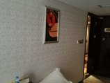 Vienna 3 Best Hotel Zhuhai Gongbei Middle Yuehai Road в Чжухай Китай ✅. Забронировать номер онлайн по выгодной цене в Vienna 3 Best Hotel Zhuhai Gongbei Middle Yuehai Road. Трансфер из аэропорта.