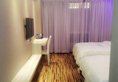 ZhuHai AoYa Bay Hotel в Чжухай Китай ✅. Забронировать номер онлайн по выгодной цене в ZhuHai AoYa Bay Hotel. Трансфер из аэропорта.