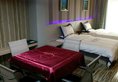 ZhuHai AoYa Bay Hotel в Чжухай Китай ✅. Забронировать номер онлайн по выгодной цене в ZhuHai AoYa Bay Hotel. Трансфер из аэропорта.