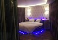 ZhuHai AoYa Bay Hotel в Чжухай Китай ✅. Забронировать номер онлайн по выгодной цене в ZhuHai AoYa Bay Hotel. Трансфер из аэропорта.