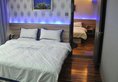 ZhuHai AoYa Bay Hotel в Чжухай Китай ✅. Забронировать номер онлайн по выгодной цене в ZhuHai AoYa Bay Hotel. Трансфер из аэропорта.