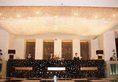 Star City Hotel Zhuhai в Чжухай Китай ✅. Забронировать номер онлайн по выгодной цене в Star City Hotel Zhuhai. Трансфер из аэропорта.