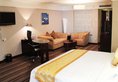 Star City Hotel Zhuhai в Чжухай Китай ✅. Забронировать номер онлайн по выгодной цене в Star City Hotel Zhuhai. Трансфер из аэропорта.