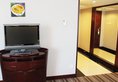 Star City Hotel Zhuhai в Чжухай Китай ✅. Забронировать номер онлайн по выгодной цене в Star City Hotel Zhuhai. Трансфер из аэропорта.