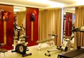Star City Hotel Zhuhai в Чжухай Китай ✅. Забронировать номер онлайн по выгодной цене в Star City Hotel Zhuhai. Трансфер из аэропорта.