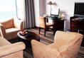 Star City Hotel Zhuhai в Чжухай Китай ✅. Забронировать номер онлайн по выгодной цене в Star City Hotel Zhuhai. Трансфер из аэропорта.