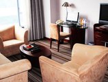 Star City Hotel Zhuhai в Чжухай Китай ✅. Забронировать номер онлайн по выгодной цене в Star City Hotel Zhuhai. Трансфер из аэропорта.