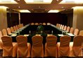 Star City Hotel Zhuhai в Чжухай Китай ✅. Забронировать номер онлайн по выгодной цене в Star City Hotel Zhuhai. Трансфер из аэропорта.