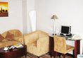 Star City Hotel Zhuhai в Чжухай Китай ✅. Забронировать номер онлайн по выгодной цене в Star City Hotel Zhuhai. Трансфер из аэропорта.