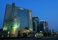 Star City Hotel Zhuhai в Чжухай Китай ✅. Забронировать номер онлайн по выгодной цене в Star City Hotel Zhuhai. Трансфер из аэропорта.