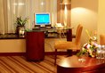 Star City Hotel Zhuhai в Чжухай Китай ✅. Забронировать номер онлайн по выгодной цене в Star City Hotel Zhuhai. Трансфер из аэропорта.