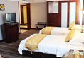 Star City Hotel Zhuhai в Чжухай Китай ✅. Забронировать номер онлайн по выгодной цене в Star City Hotel Zhuhai. Трансфер из аэропорта.