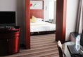 Star City Hotel Zhuhai в Чжухай Китай ✅. Забронировать номер онлайн по выгодной цене в Star City Hotel Zhuhai. Трансфер из аэропорта.