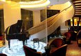 Star City Hotel Zhuhai в Чжухай Китай ✅. Забронировать номер онлайн по выгодной цене в Star City Hotel Zhuhai. Трансфер из аэропорта.