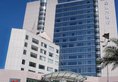 Star City Hotel Zhuhai в Чжухай Китай ✅. Забронировать номер онлайн по выгодной цене в Star City Hotel Zhuhai. Трансфер из аэропорта.