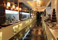 Star City Hotel Zhuhai в Чжухай Китай ✅. Забронировать номер онлайн по выгодной цене в Star City Hotel Zhuhai. Трансфер из аэропорта.