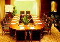 Star City Hotel Zhuhai в Чжухай Китай ✅. Забронировать номер онлайн по выгодной цене в Star City Hotel Zhuhai. Трансфер из аэропорта.