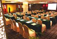 Star City Hotel Zhuhai в Чжухай Китай ✅. Забронировать номер онлайн по выгодной цене в Star City Hotel Zhuhai. Трансфер из аэропорта.