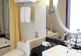 Star City Hotel Zhuhai в Чжухай Китай ✅. Забронировать номер онлайн по выгодной цене в Star City Hotel Zhuhai. Трансфер из аэропорта.