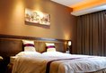 Zhuhai Harmony Resort Hotel в Чжухай Китай ✅. Забронировать номер онлайн по выгодной цене в Zhuhai Harmony Resort Hotel. Трансфер из аэропорта.