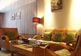 Zhuhai Harmony Resort Hotel в Чжухай Китай ✅. Забронировать номер онлайн по выгодной цене в Zhuhai Harmony Resort Hotel. Трансфер из аэропорта.
