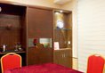 Zhuhai Harmony Resort Hotel в Чжухай Китай ✅. Забронировать номер онлайн по выгодной цене в Zhuhai Harmony Resort Hotel. Трансфер из аэропорта.