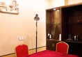 Zhuhai Harmony Resort Hotel в Чжухай Китай ✅. Забронировать номер онлайн по выгодной цене в Zhuhai Harmony Resort Hotel. Трансфер из аэропорта.