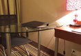 Zhuhai Harmony Resort Hotel в Чжухай Китай ✅. Забронировать номер онлайн по выгодной цене в Zhuhai Harmony Resort Hotel. Трансфер из аэропорта.