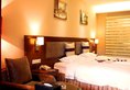 Zhuhai Harmony Resort Hotel в Чжухай Китай ✅. Забронировать номер онлайн по выгодной цене в Zhuhai Harmony Resort Hotel. Трансфер из аэропорта.
