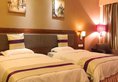 Zhuhai Harmony Resort Hotel в Чжухай Китай ✅. Забронировать номер онлайн по выгодной цене в Zhuhai Harmony Resort Hotel. Трансфер из аэропорта.