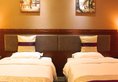 Zhuhai Harmony Resort Hotel в Чжухай Китай ✅. Забронировать номер онлайн по выгодной цене в Zhuhai Harmony Resort Hotel. Трансфер из аэропорта.
