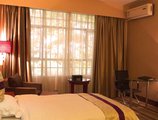 Zhuhai Harmony Resort Hotel в Чжухай Китай ✅. Забронировать номер онлайн по выгодной цене в Zhuhai Harmony Resort Hotel. Трансфер из аэропорта.